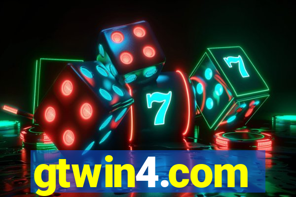 gtwin4.com