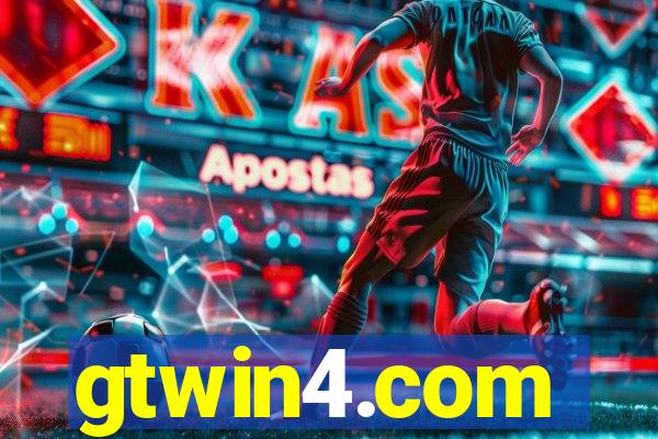 gtwin4.com