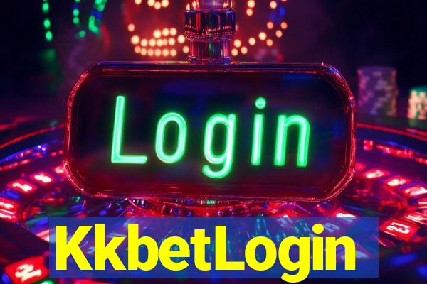 KkbetLogin