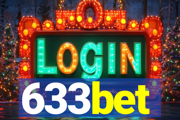 633bet