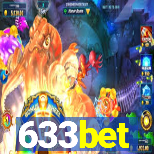 633bet