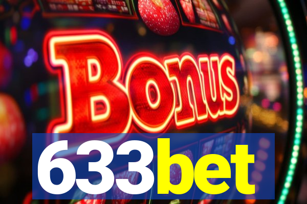 633bet