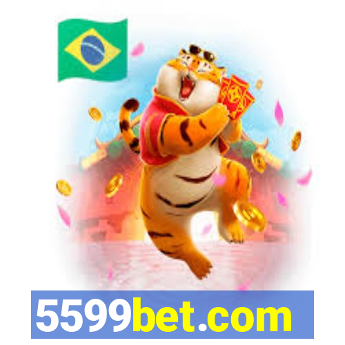 5599bet.com