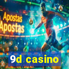 9d casino