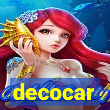 decocar