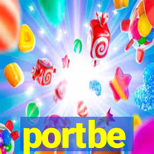 portbe