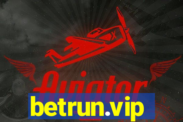 betrun.vip