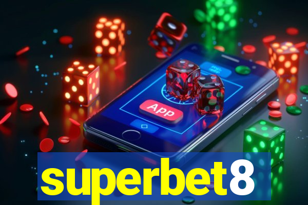 superbet8