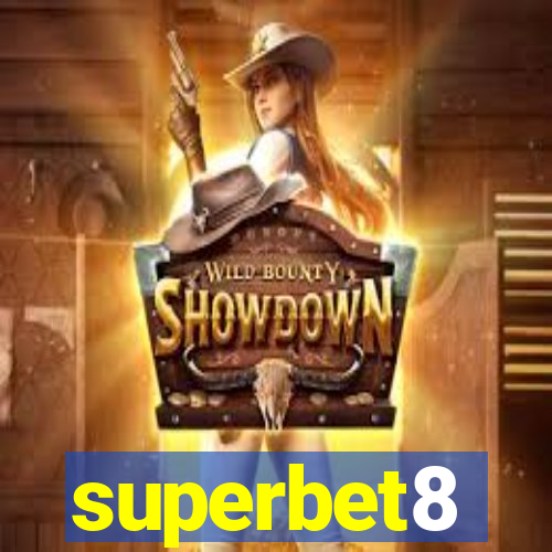 superbet8