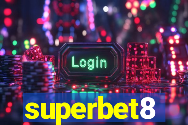 superbet8