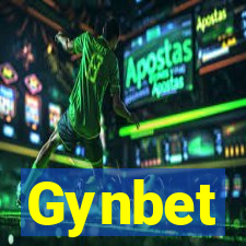 Gynbet