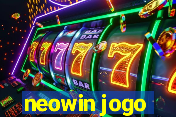 neowin jogo