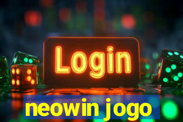 neowin jogo