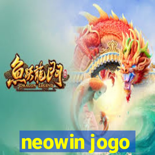 neowin jogo