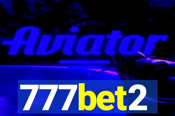 777bet2