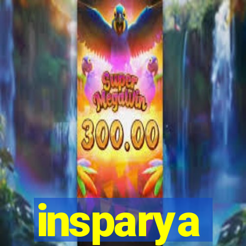 insparya