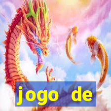 jogo de investimento online