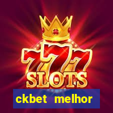 ckbet melhor horário para jogar