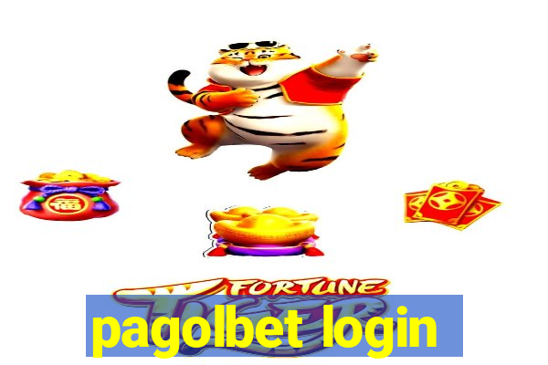 pagolbet login