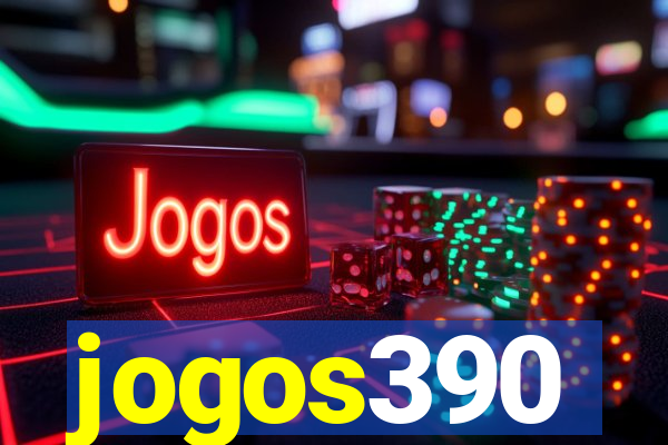 jogos390