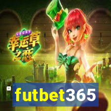 futbet365