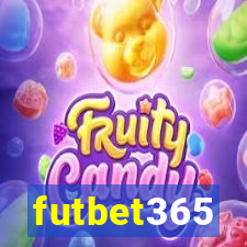 futbet365