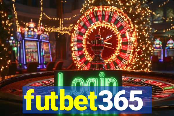 futbet365