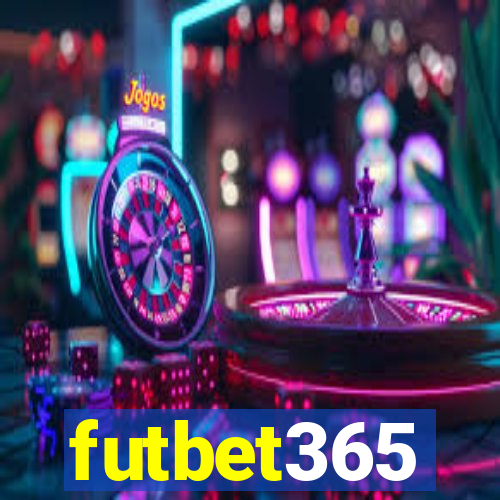 futbet365