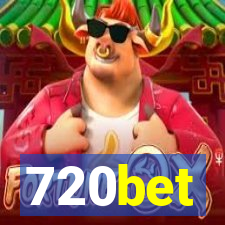 720bet