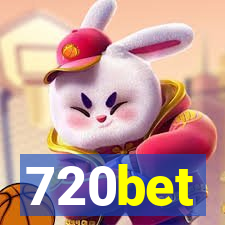 720bet