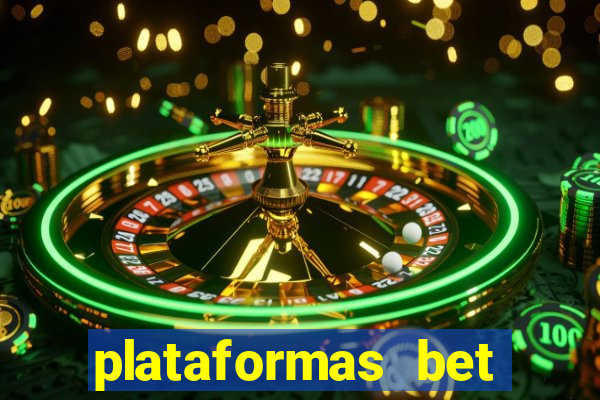 plataformas bet pagando no cadastro