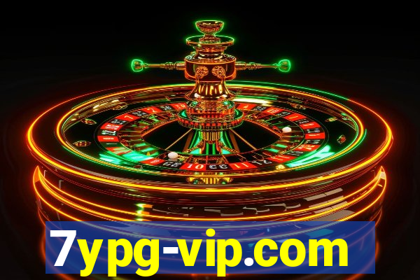 7ypg-vip.com