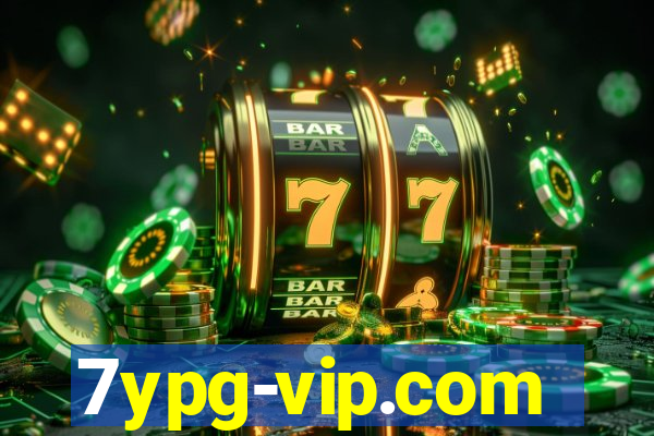 7ypg-vip.com