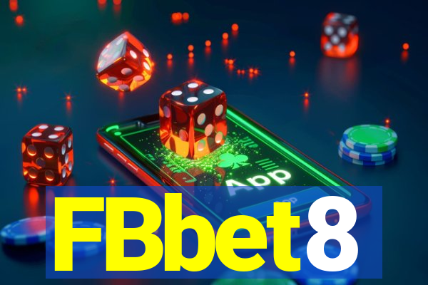 FBbet8