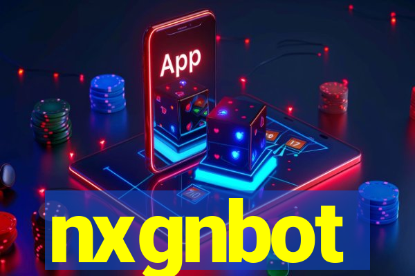 nxgnbot