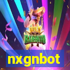 nxgnbot