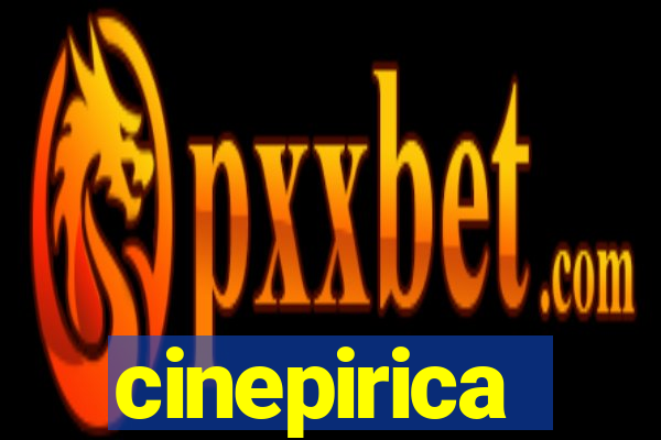 cinepirica