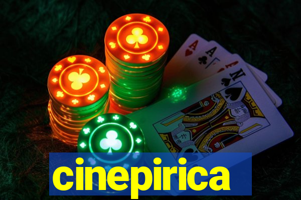 cinepirica