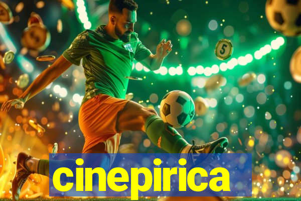 cinepirica