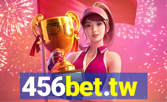 456bet.tw