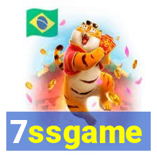 7ssgame