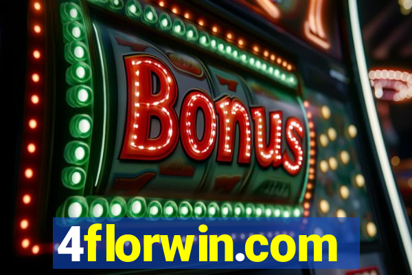 4florwin.com