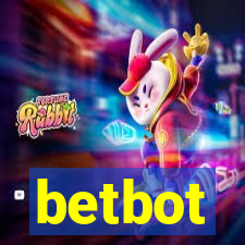 betbot