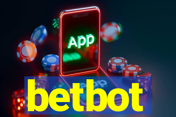 betbot