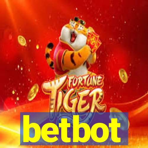 betbot