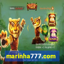 marinha777.com