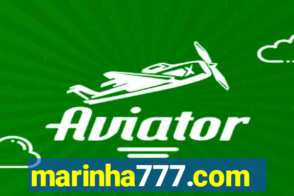 marinha777.com