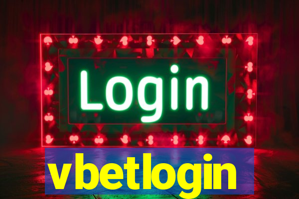 vbetlogin