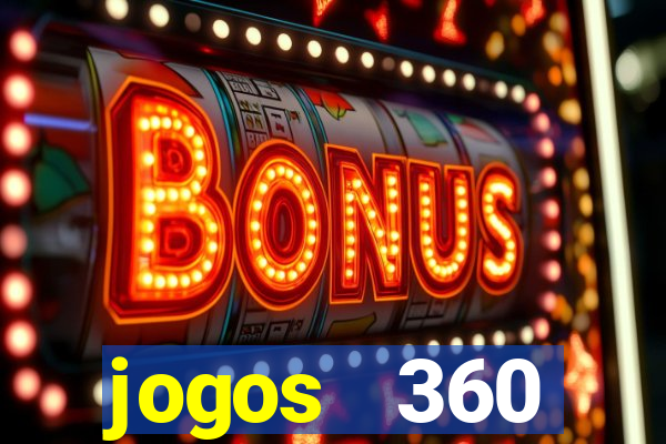 jogos   360