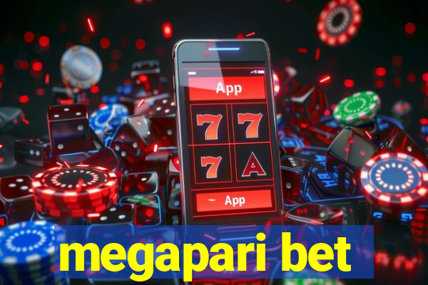 megapari bet